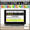 Digital Planner Bundle - Image 4
