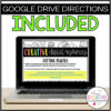 Digital Classroom Newsletters - Image 4