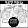 Editable Choice Boards - Image 2