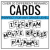 Classroom Management Spell It Out Game - Image 3