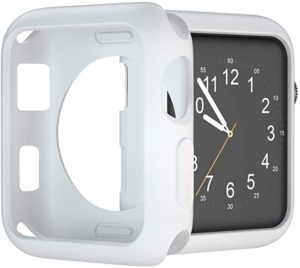 must have monday - apple watch case