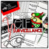 Classroom Elf - Image 4