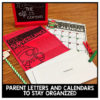 Classroom Elf - Image 3