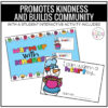 Winter Bulletin Board - Image 3