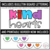 Valentine's Day Bulletin Board - Image 2