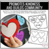 Valentine's Day Bulletin Board - Image 3