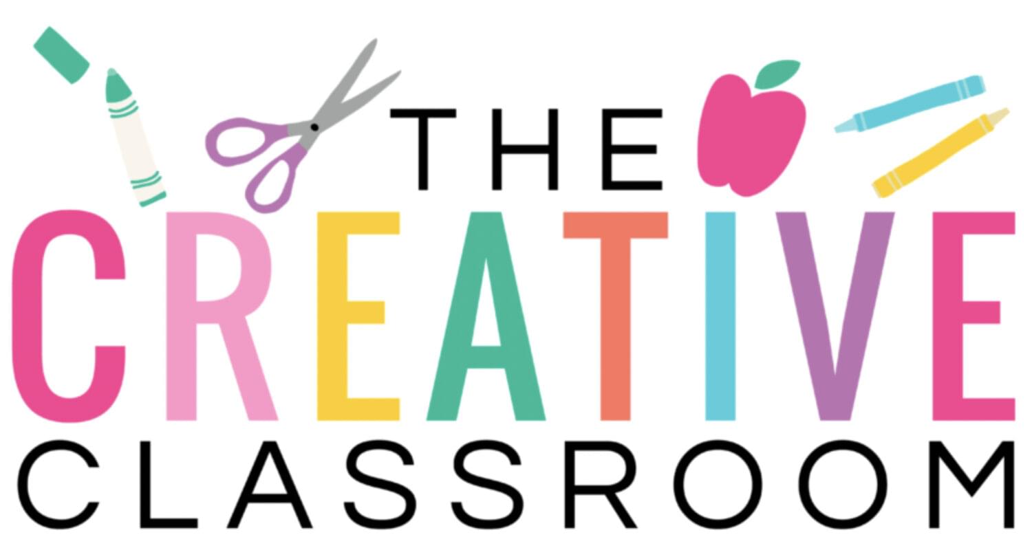 The Creative Classroom